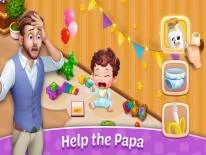 Astuces de Baby Manor pour Android e iPhone
