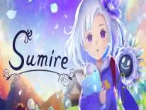 Succès et Trophées de Sumire