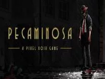 Succès et Trophées de Pecaminosa - A Pixel Noir Game