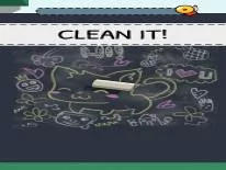 Astuces de Teacher Simulator pour Android e iPhone