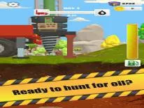 Astuces de Oil Well Drilling pour Android e iPhone