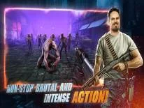 Astuces de Zombeast: Survival Zombie Shooter pour Android e iPhone