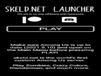 Astuces de skeld.net Server Switcher pour Android e iPhone