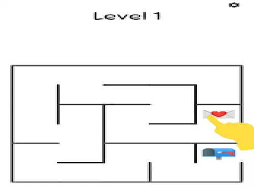 Astuces de Emoji Maze Games pour Android e iPhone Astuces de Emoji Maze Games pour Android e iPhone
