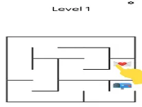 Astuces de Emoji Maze Games pour Android e iPhone