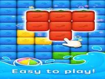 Astuces de Fruit Blast Friends pour Android e iPhone