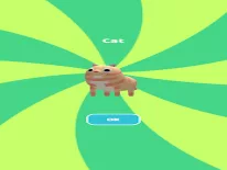 Astuces de Merge Cute Pet pour Android e iPhone
