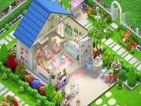 Astuces de Room Flip™: Progetta la casa dei tuoi sogni pour Android e iPhone