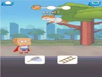Astuces de Help the Hero pour Android e iPhone