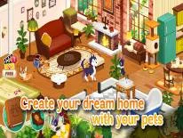 Astuces de Hellopet House pour Android e iPhone