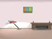 Astuces de Bottle Jump Flip 3D : NEW pour Android e iPhone