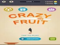 Astuces de Crazy Fruits - slice master pour Android e iPhone