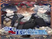Astuces de My Charming Butler: Anime Boyfriend Romance pour Android e iPhone
