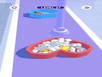 Astuces de Toilet Games 2: The Big Flush pour Android e iPhone