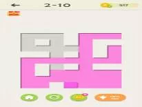 Astuces de Brainzzz-Centro di Giochi Puzzle Classico Gratuito pour Android e iPhone