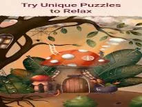 Astuces de Art Puzzle - Colorare puzzle dal vivo pour Android e iPhone