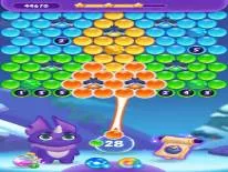 Astuces de Bubblings - Bubble Shooter pour Android e iPhone