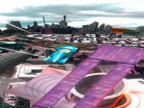 Astuces de Stunt Car Jumping pour Android e iPhone
