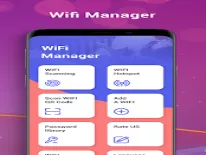 Astuces de Free WiFi Passwords-Open more exciting pour Android e iPhone