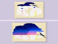 Astuces de Silhouette Art pour Android e iPhone