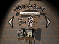 Astuces de The Legend of Bum-Bo pour Android e iPhone