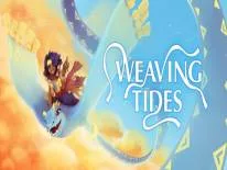 Astuces de Weaving Tides pour PC