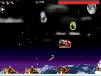 Astuces de Last Christmas pour Android e iPhone