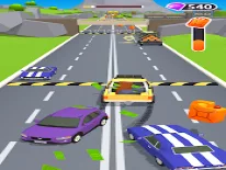 Astuces de Don't Get Busted pour Android e iPhone