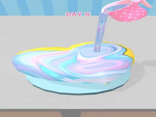 Astuces de Mirror cakes pour Android e iPhone Astuces de Mirror cakes pour Android e iPhone