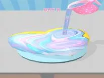Astuces de Mirror cakes pour Android e iPhone