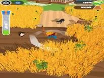 Astuces de Raccoglilo! Gestisci la tua fattoria pour Android e iPhone
