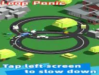 Astuces de Loop Panic pour Android e iPhone