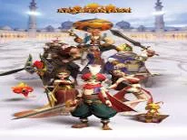 Astuces de Arab Fantasy pour Android e iPhone