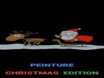 Astuces de Peinture : Christmas & All Occasions Drawing Pages pour Android e iPhone