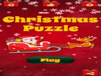 Astuces de Christmas Puzzle Premium pour Android e iPhone