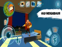 Astuces de Dark Riddle: Classic pour Android e iPhone