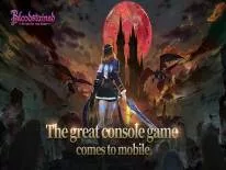 Astuces de Bloodstained: Ritual of the Night pour Android e iPhone