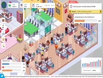 Astuces de Startup Panic pour Android e iPhone