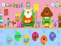 Astuces de Hey Duggee: The Christmas Badge pour Android e iPhone