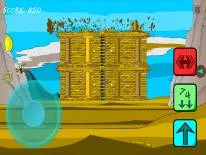 Astuces de Ma7h 7ower pour Android e iPhone