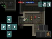 Astuces de Labyrinth of Legendary Loot pour Android e iPhone