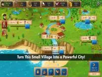Astuces de Marble Age: Remastered - Turn Based Strategy Game pour Android e iPhone