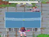 Astuces de Lofi Ping Pong pour Android e iPhone