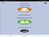 Astuces de Personalfachkaufleute pour Android e iPhone