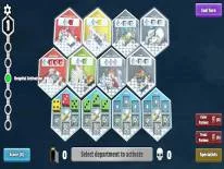 Astuces de Dice Hospital pour Android e iPhone