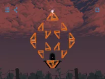 Astuces de Puzzling Peaks EXE pour Android e iPhone