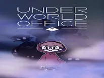 Astuces de Underworld Office: Visual Novel, Adventure Game pour Android e iPhone
