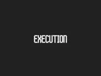 Astuces de Execution pour Android e iPhone