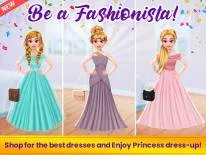 Astuces de Registratore di cassa Pink Princess Grocery Market pour Android e iPhone