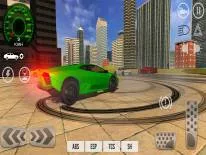 Astuces de Car Simulator 2020 pour Android e iPhone